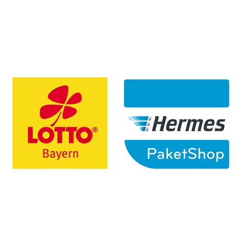 Hermes PaketShops Friedberg, Bayern Derching Finder 